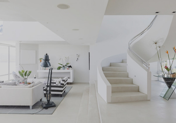 10 interior design questions you must ask your interior designer