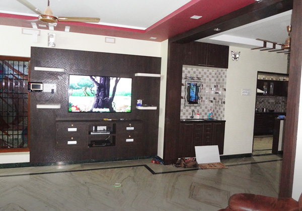 10 interior design questions you must ask your interior designer